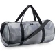 Duffel Bag Under Armour Favorite 2.0