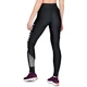 Dámské kompresní legíny Under Armour HG Armour Graphic Legging