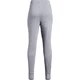 Girls’ Sweatpants Under Armour Rival Jogger