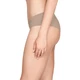 Women’s Underwear Under Armour PS Hipster – 3-Pack - Nude