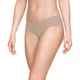 Women’s Underwear Under Armour PS Hipster – 3-Pack - Nude - Nude