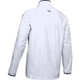 Men’s Jacket Under Armour Storm Windstrike FZ