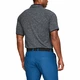 Men’s Polo Shirt Under Armour Tour Tips - Academy