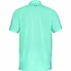 Men’s Polo Shirt Under Armour Tour Tips