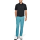 Men’s Polo Shirt Under Armour Playoff Vented