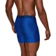 Men’s Boxer Jocks Under Armour Tech 6in – 2-Pack