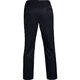 Chlapecké golfové kalhoty Under Armour Match Play 2.0 Golf Pant