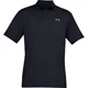 Men’s Polo Shirt Under Armour Performance 2.0 - Teal Rush