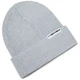 Dámska čiapka Under Armour Boyfriend Cuff Beanie - Blue Heights - Blue Heights