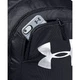 Backpack Under Armour Scrimmage 2.0 - Black