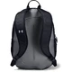 Backpack Under Armour Scrimmage 2.0 - Red