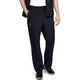 Pánské nepromokavé kalhoty Under Armour Stormproof Golf Rain Pant