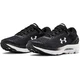 Dámska bežecká obuv Under Armour W Charged Intake 3 - Black