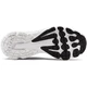 Women’s Running Shoes Under Armour W Charged Intake 3