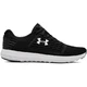 Women’s Running Shoes Under Armour W Surge SE - Black - Black