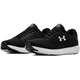 Dámská běžecká obuv Under Armour W Surge SE - Black