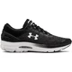 Men’s Running Shoes Under Armour Charged Intake 3 - Black