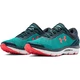 Men’s Running Shoes Under Armour Charged Intake 3
