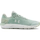 Women’s Running Shoes Under Armour W Charged Rogue Storm - Halo Gray - Halo Gray