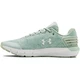Women’s Running Shoes Under Armour W Charged Rogue Storm - Halo Gray
