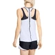 Women’s Tank Top Under Armour Knockout - Black