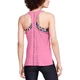 Women’s Tank Top Under Armour Knockout - Beta