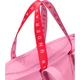 Women’s Tote Bag Under Armour Favorite 2.0