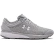 Men’s Running Shoes Under Armour Charged Escape 3 - Mod Gray - Mod Gray