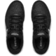 Men’s Running Shoes Under Armour Charged Intake 4