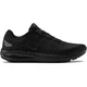 Men’s Running Shoes Under Armour Charged Pursuit 2 - 400