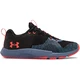 Men’s Training Shoes Under Armour Charged Engage - Black Coral
