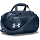 Sportovní taška Under Armour Undeniable 4.0 Duffel XS