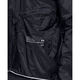 Pánská bunda Under Armour Qualifier Storm Packable Jacket