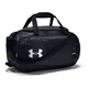 Duffel Bag Under Armour Undeniable 4.0 XS