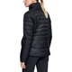 Women’s Insulated Jacket Under Armour