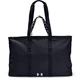 Women’s Tote Bag Under Armour Favorite 2.0