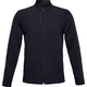 Under Armour Storm Evolution Daytona FZ Herrenjacke