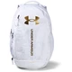 Backpack Under Armour Hustle 5.0 - White