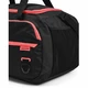 Športová taška Under Armour Undeniable Duffel 4.0 SM