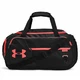 Športová taška Under Armour Undeniable Duffel 4.0 SM