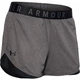 Under Armour Play Up Short 3.0 Damen Shorts