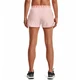 Women’s Shorts Under Armour Play Up Short 3.0