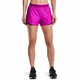 Women’s Shorts Under Armour Play Up Short 3.0