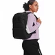 Batoh Under Armour Loudon Lux Backpack