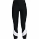 Women’s Leggings Under Armour HG Armour Taped 7/8
