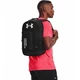 Batoh Under Armour Halftime Backpack