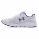 Women’s Running Shoes Under Armour W Surge 2