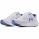 Women’s Running Shoes Under Armour W Surge 2