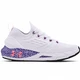Women’s Running Shoes Under Armour W HOVR Phantom 2 - Particle Pink - White