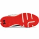 Men’s Training Shoes Under Armour Charged Focus